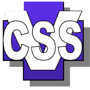 CSSVPBA